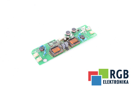 KEITIKLIS 15I008.01 AMBIT KEITIKLIS