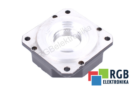 A06B-0123-B584-#F008 FANUC PRIEKINIS LIEJIMAS