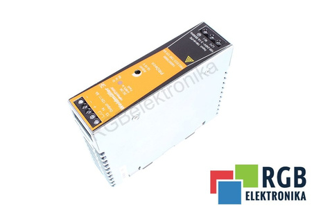 1469570000 WEIDMULLER PRO ECO