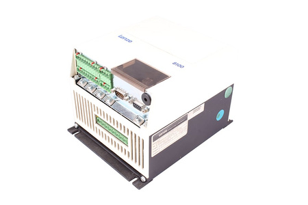 8102_A.1D.60 LENZE 8100 8102 A.1D.60