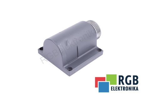 1FT6082-1AF71-1EH1 SIEMENS 6PIN LIZDAS