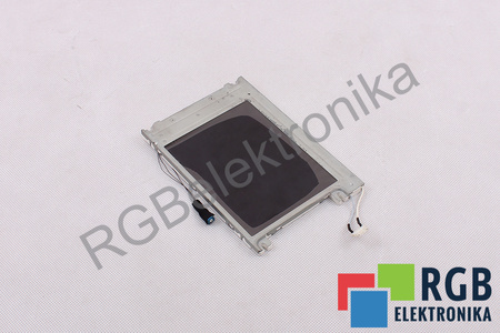 LFUBL6381A 165X112MM LCD EKRANAS