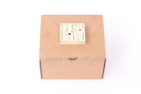 SKIIP26AC126V1 SEMIKRON