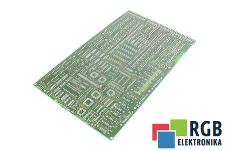 I0502 KRAUSS MAFFEI 5004769 AE2 DALIMS