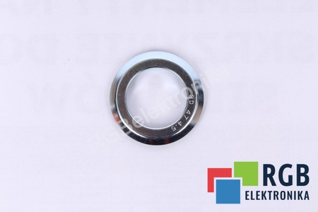 30X47X4.5 DICHTOMATIK VRM01 NMR PAKAVIMAS