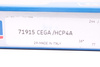 71915 CEGA/HCP4A SKF 75X105X16MM GUOLIS