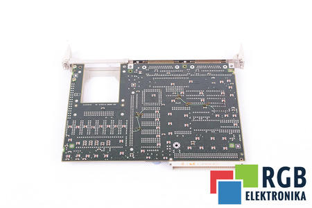 6FX1131-5BA01 SIEMENS SINUMERIK 800 570 315 9101.00