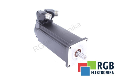 MSK040C-0600-NN-M1-UG1-NNNN BOSCH REXROTH R911306061