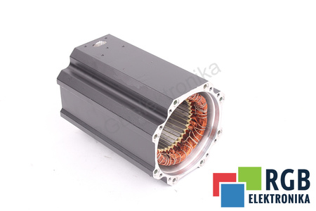 MDD093B-F-060-N2L-110GA0 INDRAMAT R911267111 STATORIAUS