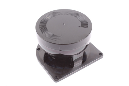 2073673 SICK MICROSCAN3 OPTIKOS DANGTELIS