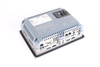 6AV2124-0GC01-0AX0 SIEMENS SIMATIC HMI TP700 COMFORT