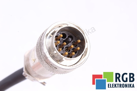 3HAC2493-1 ABB 7M KABELIS