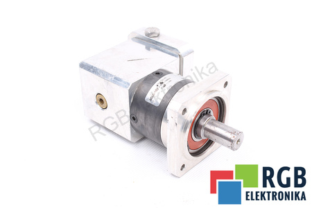 WPLE50/70 NEUGART PAVARA