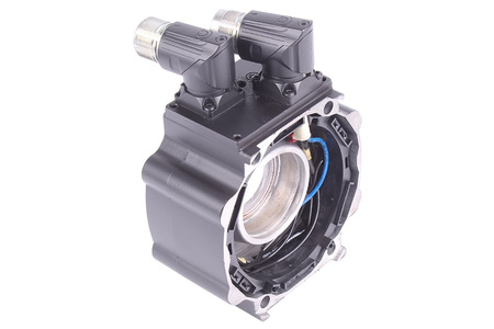 MCS12D41-SRMB0-A19N-ST5S00N-R0S0 LENZE GALINIS LANCE