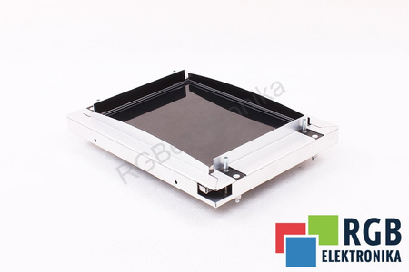 84-0019 PAKAITALAS SKIRTAS SIEMENS SINUMERIK 810 6FC3251-1AC-Z 6FC3551-1AC-Z MONITORIAUS LCD EKRANAS