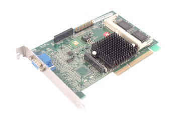 798-02 MATROX REV_A DALIMS