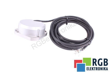 ROD2801800001-03 HEIDENHAIN ID.NR. 512132-31 CODER