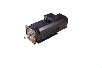 2AD132D-B350B2-AS03-A2N1 REXROTH INDRAMAT R911271016