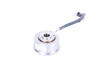 V23401-U2117-E133 TYCO IŠSPRĘSTI