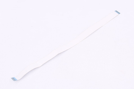 AWM289680C 30V VW-1-F 16PIN 350MM JUNGIAMOJI JUOSTA