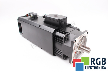 DS071-K BAUMÜLLER 5KW