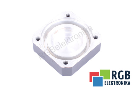 KNUSR 21.04-4S PERSKE GALINIS LANCE