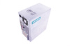 6BK1000-4SV00-0BX0 SIEMENS BOX PC 500