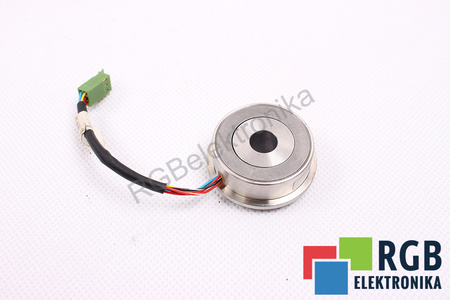 RE-15-3-D01 LTN IŠSPRĘSTI