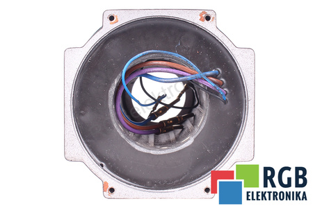 AKM32H-ACC2R-00 KOLLMORGEN SEIDEL STATORIAUS