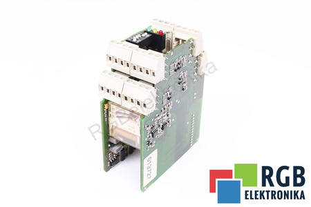 067512 EUCHNER SKIRTAS CES-A-AEA-04B