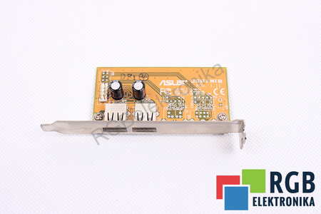 USB/MIR ASUS REV.1.11