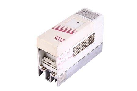 10.F4.C1D-3460 KEB COMBIVERT