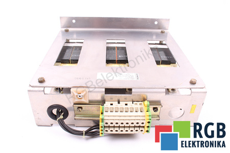 6SE7016-1ES87-1FF0 SIEMENS