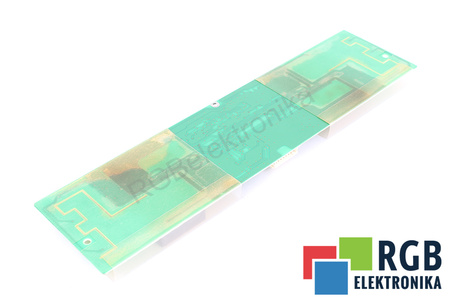 KEITIKLIS INVC551 HITACHI 19A0 KEITIKLIS