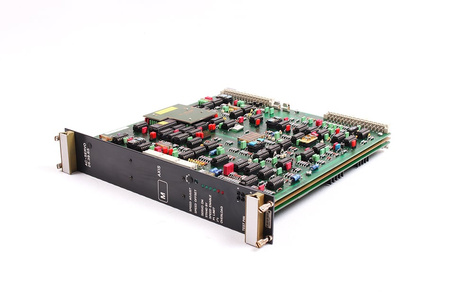 26.39.65 SIEB & MEYER