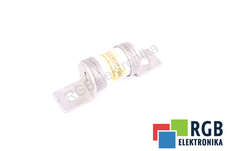 SAUGIKLIS 70SHB150 KYOSAN CLEARUP  700V, 150A SAUGIKLIS