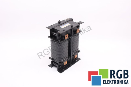 ED5 TRAMAG SKIRTAS 6SC6608-0AA01