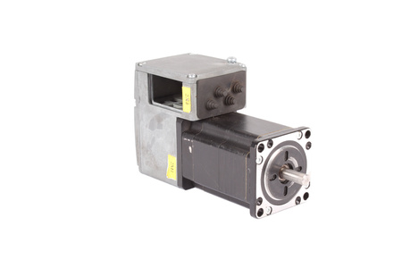 IFS63/2DP0-DS/-I-B54/O-01RPP41 BERGER LAHR