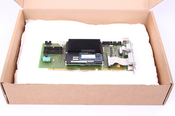 BGR BTV20/30 BOSCH REXROTH PC-SLOT-ELECM855-1GHZ-1G R911322394