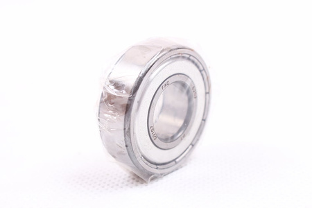 6202-C-2Z FAG 15X35X11 GUOLIS