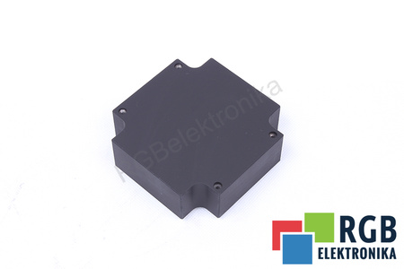 TPM010-005I-600K-OW1-030UL273 WITTENSTEIN MOTION CONTROL VARIKLIO DANGTIS