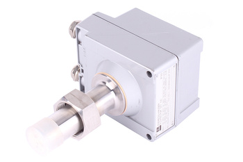 DTI130 ENDRESS+HAUSER