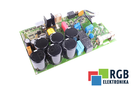 2068D1 REIS ROBOTICS