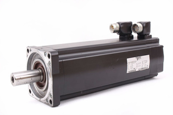 BSH1004P21F2A SCHNEIDER ELECTRIC