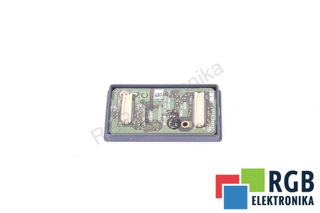 A9GT-QFNB4M MITSUBISHI ELECTRIC 4MB