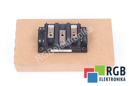 2DI150Z-120-E FUJI ELECTRIC