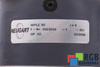 WPLE80 NEUGART I=8 PAVARA