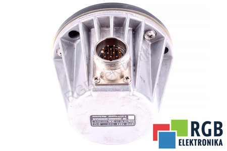 ROD1424360 HEIDENHAIN ID.NR.22894321 CODER