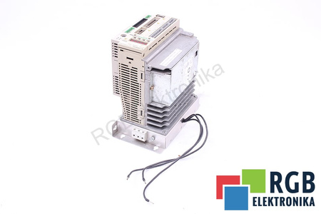 SGDH-10DE-OY YASKAWA SGDH-10DE-0Y