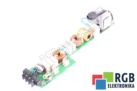 042-66101780C ASTEC SUGEDĘS – DALIMS